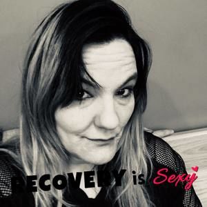 Meet your Posher, Jodi